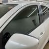 mazda demio 2015 -MAZDA--Demio DJ5FS--DJ5FS-121113---MAZDA--Demio DJ5FS--DJ5FS-121113- image 42