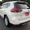 nissan x-trail 2018 -NISSAN--X-Trail DAA-HNT32--HNT32-169167---NISSAN--X-Trail DAA-HNT32--HNT32-169167- image 19