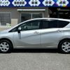 nissan note 2014 -NISSAN--Note E12--226037---NISSAN--Note E12--226037- image 27