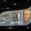 toyota crown-majesta 1999 CFJ1694428 image 67