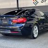 bmw 4-series 2014 quick_quick_DBA-4A20_WBA4A12060D967350 image 16