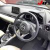 mazda demio 2016 -MAZDA--Demio DJ5FS--157297---MAZDA--Demio DJ5FS--157297- image 19