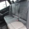 bmw 5-series 2024 CFJ1629316 image 14