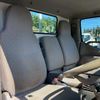 toyota toyoace 2004 CFJ1762744 image 58