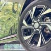 daihatsu tanto 2021 -DAIHATSU--Tanto 6BA-LA650S--LA650S-1083880---DAIHATSU--Tanto 6BA-LA650S--LA650S-1083880- image 13