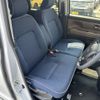 daihatsu move-canbus 2024 -DAIHATSU--Move Canbus 5BA-LA850S--LA850S-0084067---DAIHATSU--Move Canbus 5BA-LA850S--LA850S-0084067- image 15