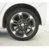 daihatsu wake 2017 GOO_JP_700020839330250529001 image 27
