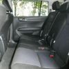 toyota corolla-fielder 2017 CFJ1822488 image 15