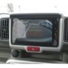 suzuki every-wagon 2025 quick_quick_3BA-DA17W_DA17W-361327 image 16