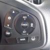 honda n-van 2019 -HONDA--N VAN HBD-JJ2--JJ2-3012965---HONDA--N VAN HBD-JJ2--JJ2-3012965- image 33