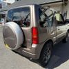 suzuki jimny 2013 CFJ1850299 image 12