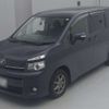 toyota voxy 2013 -TOYOTA 【青森 500ﾕ9236】--Voxy DBA-ZRR75G--ZRR75-0104783---TOYOTA 【青森 500ﾕ9236】--Voxy DBA-ZRR75G--ZRR75-0104783- image 1