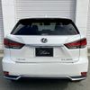 lexus rx 2019 -LEXUS--Lexus RX DAA-GYL20W--GYL20-0010346---LEXUS--Lexus RX DAA-GYL20W--GYL20-0010346- image 20