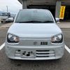 suzuki alto 2017 -SUZUKI--Alto HA36S--330003---SUZUKI--Alto HA36S--330003- image 17