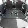 toyota tank 2017 -TOYOTA 【名変中 】--Tank M900A--0023423---TOYOTA 【名変中 】--Tank M900A--0023423- image 6