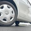 nissan moco 2009 CFJ1551897 image 13