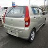 daihatsu mira 2012 -DAIHATSU--Mira DBA-L275S--L275S-0158881---DAIHATSU--Mira DBA-L275S--L275S-0158881- image 2