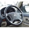 mitsubishi pajero 2006 CFJ1693392 image 39