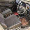 suzuki alto 2022 -SUZUKI--Alto 3BA-HA37S--HA37S-110779---SUZUKI--Alto 3BA-HA37S--HA37S-110779- image 8