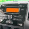 nissan roox 2011 CFJ1764532 image 3
