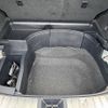 toyota harrier 2014 62 image 17