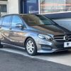 mercedes-benz b-class 2016 -MERCEDES-BENZ--Benz B Class DBA-246242--WDD2462422J396875---MERCEDES-BENZ--Benz B Class DBA-246242--WDD2462422J396875- image 18