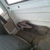 toyota townace-truck 1994 ENHANCEAUTO_1_ea232054 image 29