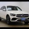 mercedes-benz glc-class 2019 quick_quick_253915C_WDC2539152F712394 image 15