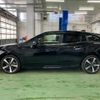 subaru impreza-wagon 2019 -SUBARU--Impreza Wagon DBA-GT7--GT7-204319---SUBARU--Impreza Wagon DBA-GT7--GT7-204319- image 44