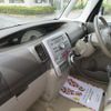 daihatsu tanto 2008 CFJ1509454 image 20