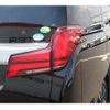 toyota alphard 2018 -TOYOTA--Alphard DBA-AGH30W--AGH30-0176204---TOYOTA--Alphard DBA-AGH30W--AGH30-0176204- image 13