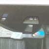 honda vezel 2014 -HONDA--VEZEL DAA-RU3--RU3-1037353---HONDA--VEZEL DAA-RU3--RU3-1037353- image 6