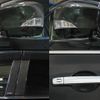 nissan elgrand 2015 -NISSAN--Elgrand DBA-PNE52--PNE52-040901---NISSAN--Elgrand DBA-PNE52--PNE52-040901- image 13