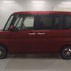 daihatsu tanto 2015 -DAIHATSU 【つくば 580な2103】--Tanto LA600S-0245240---DAIHATSU 【つくば 580な2103】--Tanto LA600S-0245240- image 5