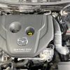 mazda demio 2015 quick_quick_DJ5FS_DJ5FS-126449 image 18