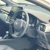 toyota c-hr 2020 CFJ1804040 image 42