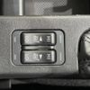 subaru forester 2011 -SUBARU--Forester DBA-SH5--SH5-060674---SUBARU--Forester DBA-SH5--SH5-060674- image 6