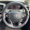 honda odyssey 2015 -HONDA--Odyssey DBA-RC1--RC1-1102149---HONDA--Odyssey DBA-RC1--RC1-1102149- image 16