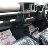 suzuki jimny 2020 -SUZUKI--Jimny 3BA-JB64W--JB64W-165980---SUZUKI--Jimny 3BA-JB64W--JB64W-165980- image 2