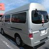 nissan caravan-van 2008 TE2643 image 1