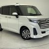 toyota roomy 2021 -TOYOTA--Roomy 5BA-M900A--M900A-0619582---TOYOTA--Roomy 5BA-M900A--M900A-0619582- image 1