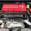 abarth abarth-695 2023 quick_quick_31214T_ZFABF13H8PJH66572 image 20