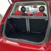 fiat 500 2016 -FIAT--Fiat 500 ABA-31212--ZFA3120000J644854---FIAT--Fiat 500 ABA-31212--ZFA3120000J644854- image 22