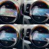 mini mini-others 2022 -BMW--BMW Mini 3DA-42BT20--WMW42BT0X03N86754---BMW--BMW Mini 3DA-42BT20--WMW42BT0X03N86754- image 29