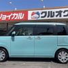 daihatsu move-canbus 2017 -DAIHATSU 【名古屋 582ﾜ3877】--Move Canbus LA800S--LA800S-0054344---DAIHATSU 【名古屋 582ﾜ3877】--Move Canbus LA800S--LA800S-0054344- image 31