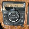 suzuki wagon-r 2012 -SUZUKI--Wagon R DBA-MH34S--MH34S-708944---SUZUKI--Wagon R DBA-MH34S--MH34S-708944- image 11