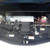 toyota prius-α 2015 quick_quick_ZVW40W_ZVW40-3113018 image 19