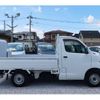 toyota liteace-truck 2011 -TOYOTA 【宮崎 400ﾂ4169】--Liteace Truck ｿﾉ他--01055841---TOYOTA 【宮崎 400ﾂ4169】--Liteace Truck ｿﾉ他--01055841- image 22