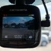 suzuki alto-lapin 2018 CFJ1613926 image 24