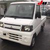 mitsubishi minicab-truck 2011 CFJ1783155 image 13